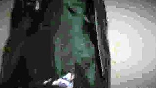 Mistress Karina - Smoking CBT