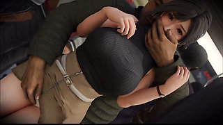 Video animation video