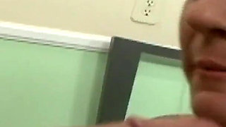 Now she's an adult and teen Lizzy Styles a slut with firm velvety breasts gets fucked with a long cock