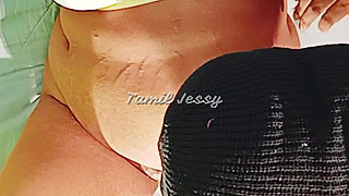 Fucking Machine Bang Bang