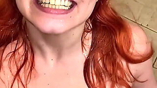 Piss Whore Compilation