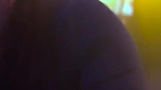 Sloppy Seconds Double Creampie