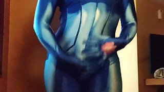 I Brought These Videos Back Just for My Vips