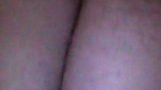 Betty Big Wuns Sucks My Cock