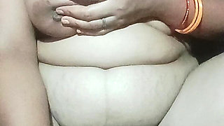Deshi Indian Village Soni Bhabhi Dirty Talk Sexi Video