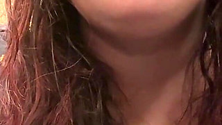 Daily Pee Diary: Desperately Needing to Pee in the Morning: Measuring Urine Output for 3 Days: Pee Diary 1: Bootyful Bella B