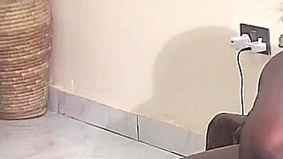 Boss Came Over for a Monday Quickie Fuck at Work