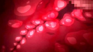 Tender Connection inside the night_21120302p0