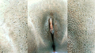 Homemade Desi Couple Bedroom Fun in Dhaka