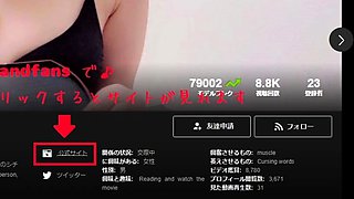 Huge College Girl In Micro Bikini Makes Continuous Ejaculati