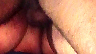 India bhabhi padosi ke sat se akele me