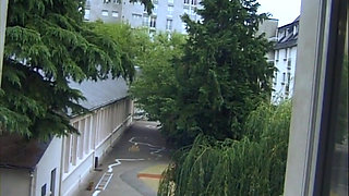 Busty Mature MILFs Expose and Finger in Wild Group Play