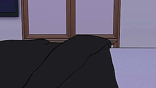 Gameplay Confined with Goddesses - Part 7