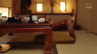 601-2-whatyou-ending-windo-pzz