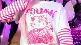 Perfect Pussy Close up milf Selda