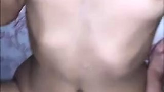 Asian japanese Hardcore amateur