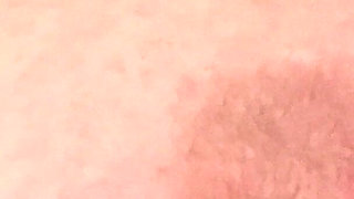 Showing off to the Mate