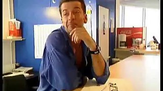 Gigi at the office: Blowjob, Doggy  Cowgirl Porn