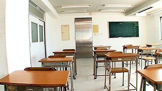 asian japanese teens oriental