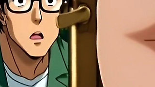 Hentai Cuckold Story: My Sushi on the Plate Is Now Salty From Tears