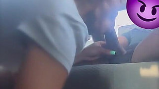 Tight Suck From Some Sexy Lips