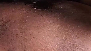 Fuck This Hole! Wet Creamy Pussy Fucked Hardcore