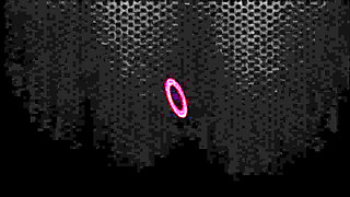 Hot Latina Angelina Castro gets banged in hot threesome!