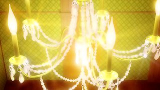 Burning Emotion in the silence_21112602p0