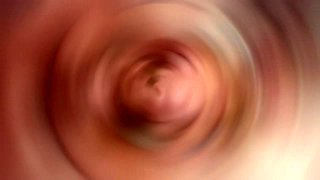 Double Addicted, Belle Claire, Kristal Caitlyn ATOM conspiracy