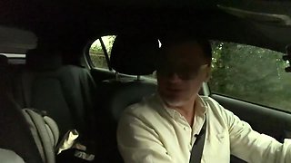 The Best Of 2025!! Fucking And Orgasms All Over The City; And An Influencer With Millions Of Followers Who Experiences Intense Orgasms