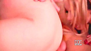 Best Adult Clip Party Newest , Watch It