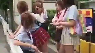 Rhjav: Cowgirl, Xhamster  Asian Porn