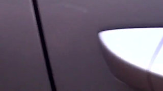 Housewife Hunters - Horny German Housewives Get Tracked and Fucked Raw at Home