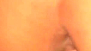 Tattooed MILF Hitchhiker Deepthroats Stranger and Takes Raw Anal