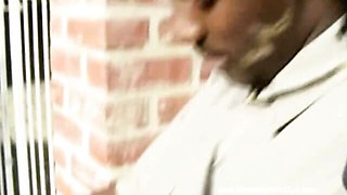 Aristocratic girlfriend - cougar video - Screw My Wife Club