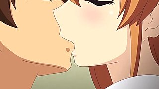 Hot Passion without control_161028p0009