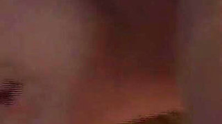 Boat Trip with Anal Orgasm