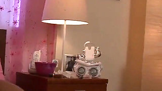 Watch sexy redhead 19-year-old Marie McCray get fucked until she squirts