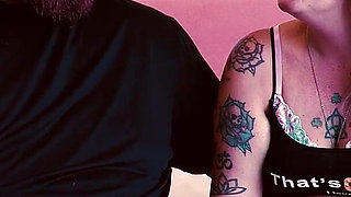 Consent Video with Big Bear