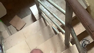 Hot bigdick
