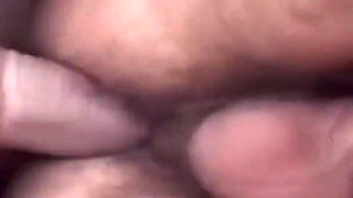 Bisexual Follies for a Perverted Threesome