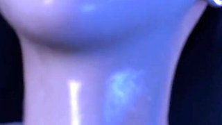 The Booty Goddess Spell: Virtual Seduction - 3D Animation Hentai