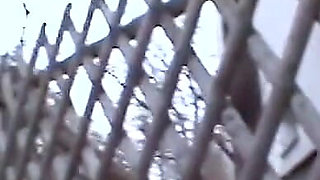 Hot Women Lesbian Love