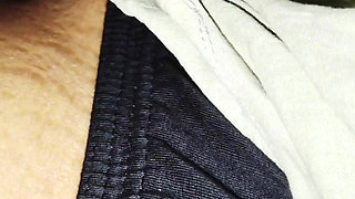 Suman Bhabhi Ko Nangi Karke Full Body Massage Kiya.