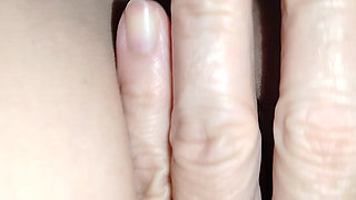 Sung Made Her Orgasm