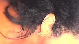 Scene 5 with Gali Diva