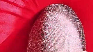 Sex Arab Couple Teen and Big Cock Arabian