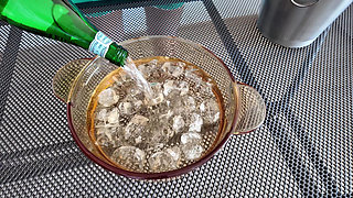 Trending Male Porn Celebrity Morning Routine with Double Sex (ashton Hall Parody)