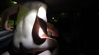 Mya Lane Pregnant Cheater Sneaks Cuckold for Husband