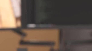 Tacos: Married Woman Doing Porn with Her Boss - Episode 110